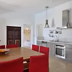 Elea Villa Ambelas