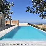 Villa Elea *